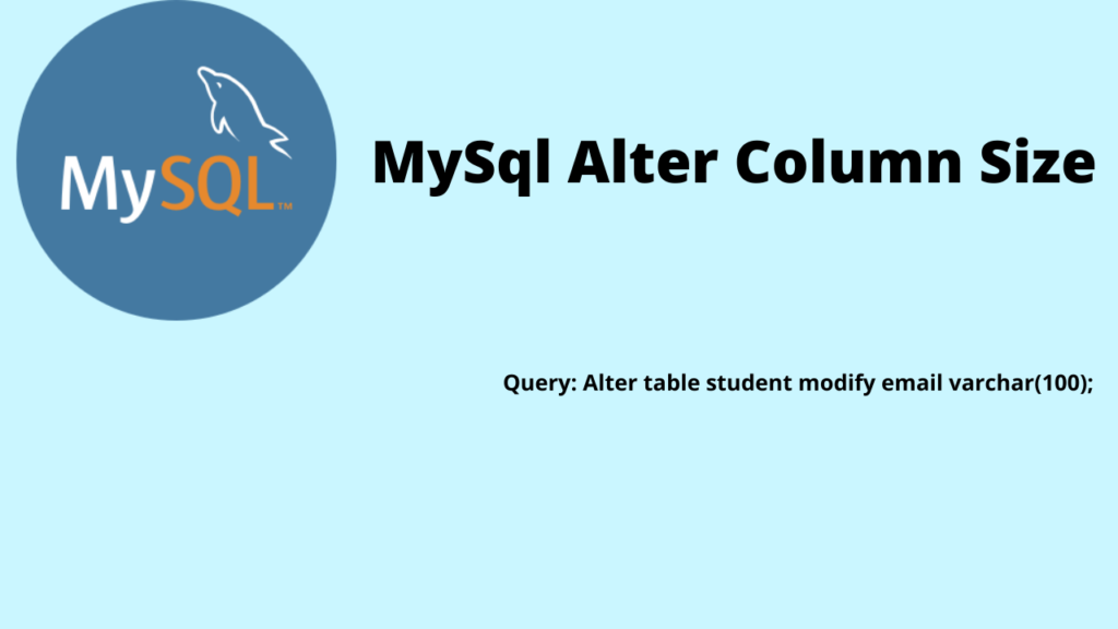 mysql-alter-table-add-column-in-mysql-table-mysql-alter-commands