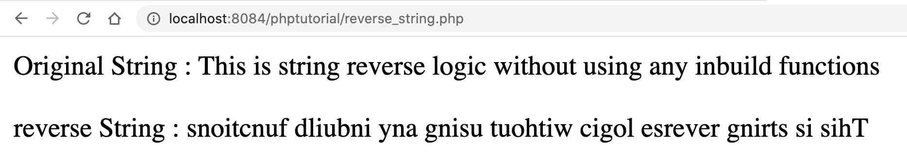 string-remove-function-in-php-printable-templates-free