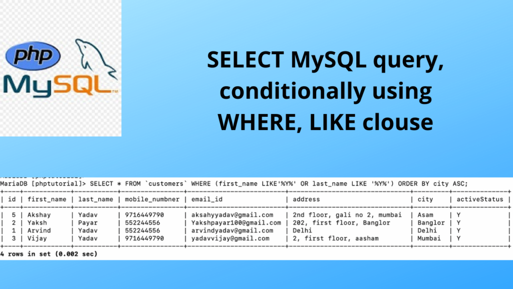 how-to-change-column-size-in-mysql-ubiq-bi